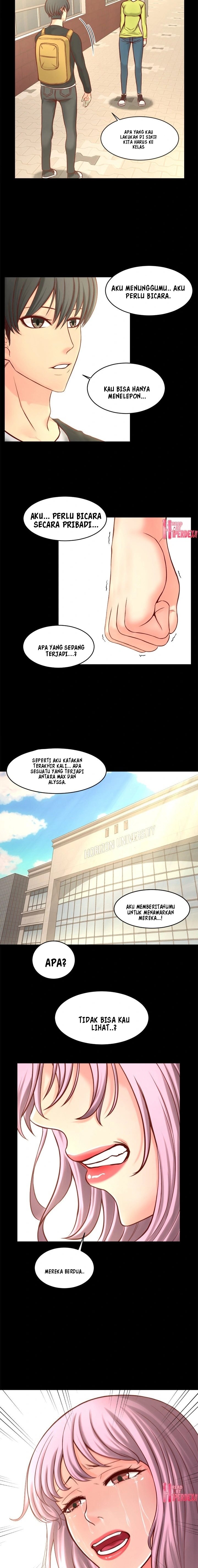 Komik As Fate Would Have It - As Fate Would Have It Chapter 5 17 Komik As Fate Would Have It - As Fate Would Have It Chapter 5 17