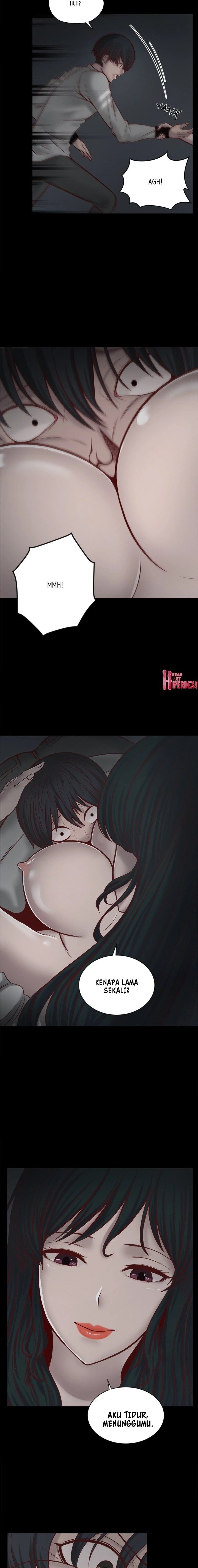 Komik As Fate Would Have It - As Fate Would Have It Chapter 5 4 Komik As Fate Would Have It - As Fate Would Have It Chapter 5 4