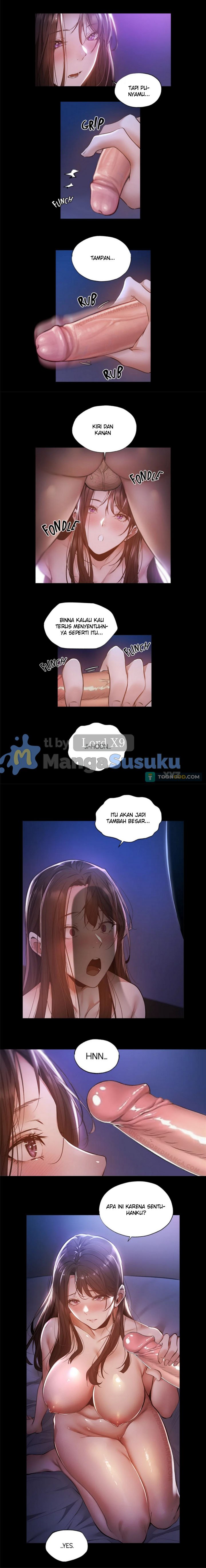 Got a Room? UNCENSORED - Chapter 38 9 Got a Room? UNCENSORED - Chapter 38 9