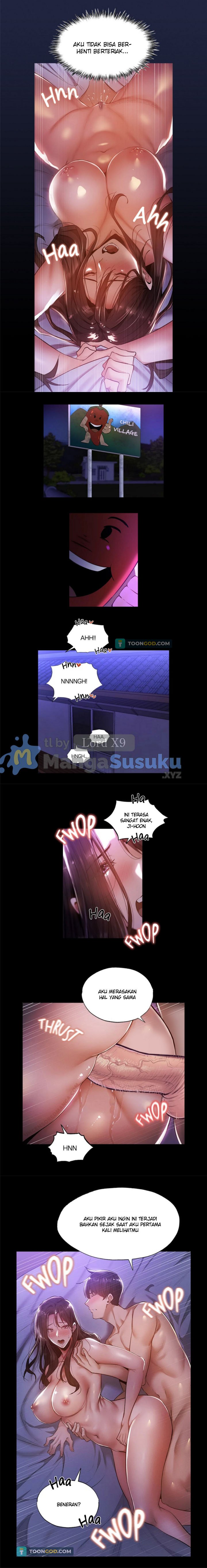 Got a Room? UNCENSORED - Chapter 38 2 Got a Room? UNCENSORED - Chapter 38 2