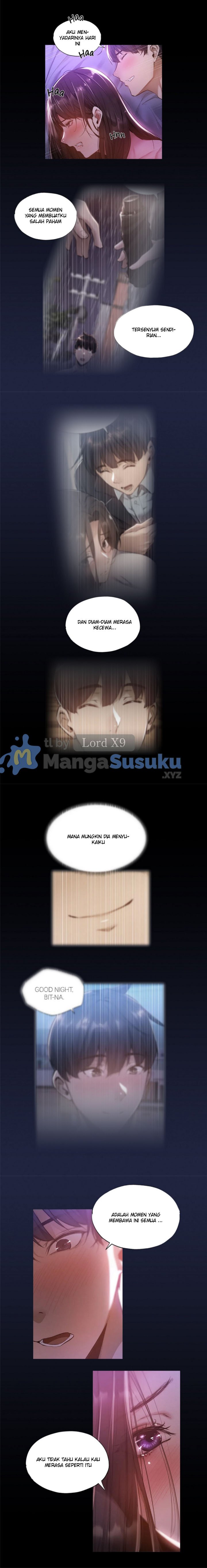 Got a Room? UNCENSORED - Chapter 38 3 Got a Room? UNCENSORED - Chapter 38 3