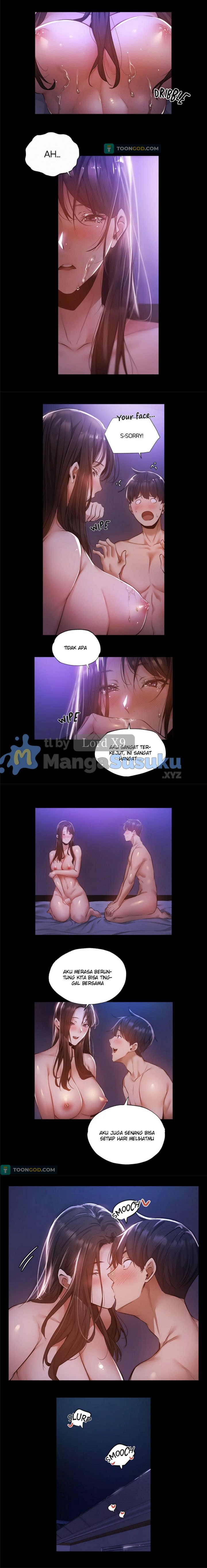 Got a Room? UNCENSORED - Chapter 38 6 Got a Room? UNCENSORED - Chapter 38 6