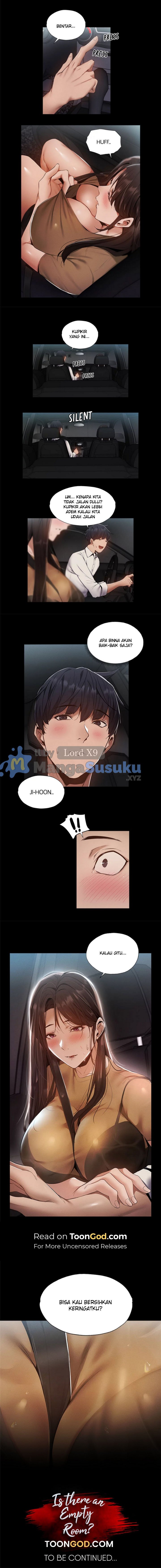 Got a Room? UNCENSORED - Chapter 33 10