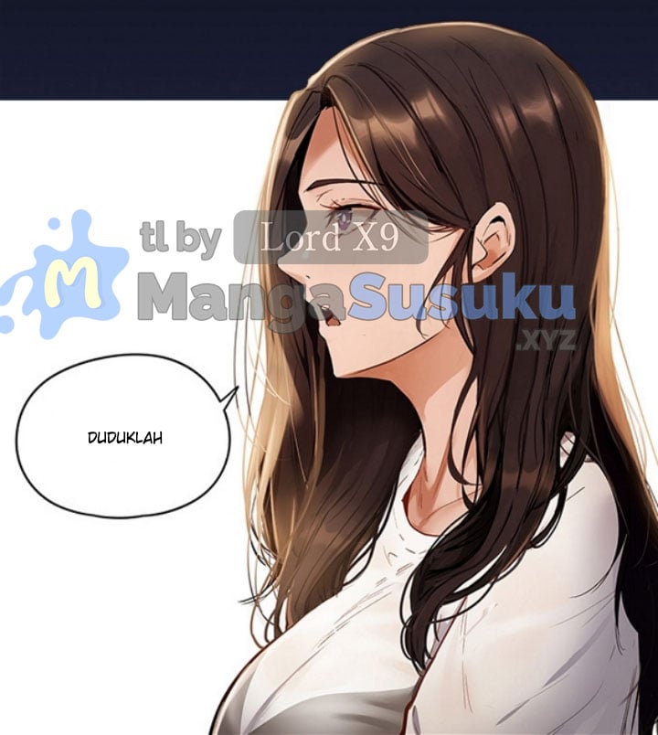 Got a Room? UNCENSORED - Chapter 4 2
