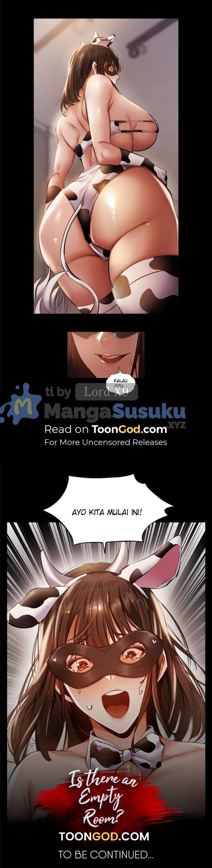 Got a Room? UNCENSORED - Chapter 42 12