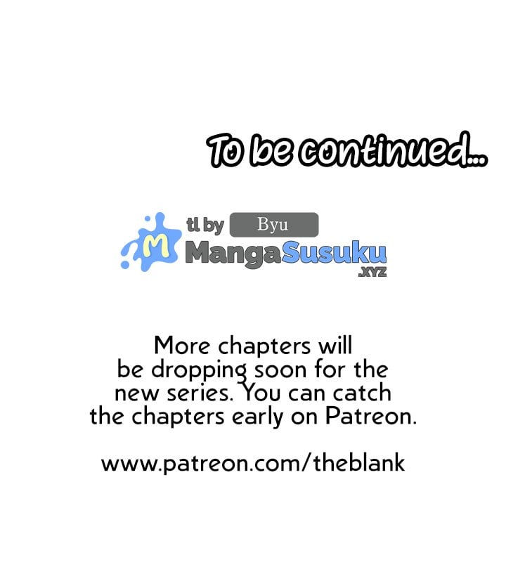 Galewind Murim Tales - Chapter 1 18