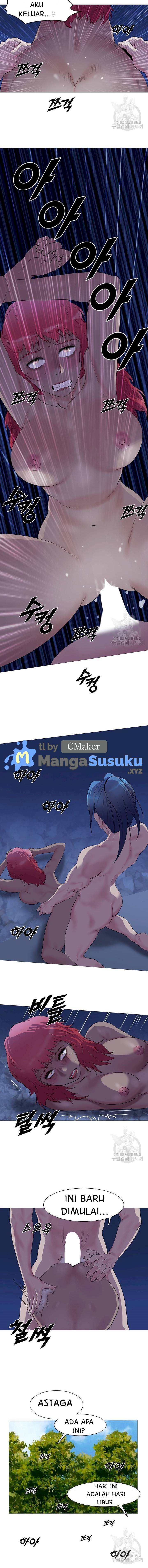 Galewind Murim Tales - Chapter 14 7 Galewind Murim Tales - Chapter 14 7