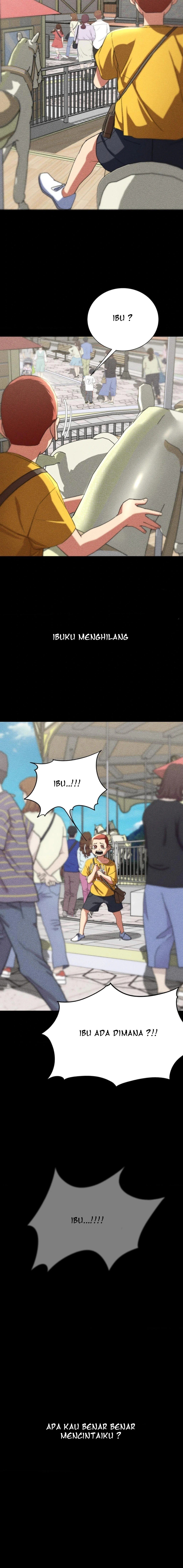 Grade 3 Class 5 - Chapter 48 8 Grade 3 Class 5 - Chapter 48 8