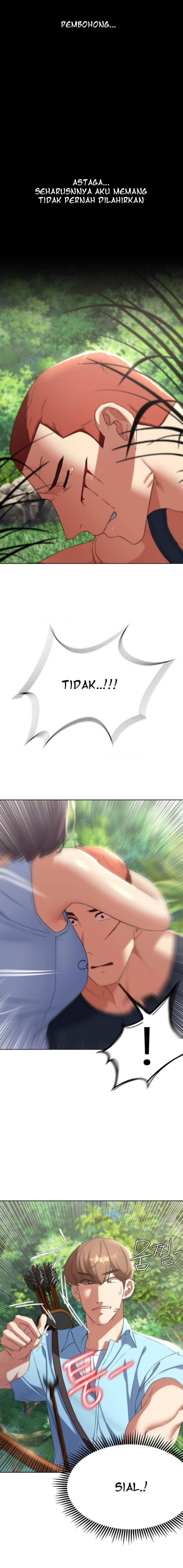 Grade 3 Class 5 - Chapter 48 9 Grade 3 Class 5 - Chapter 48 9