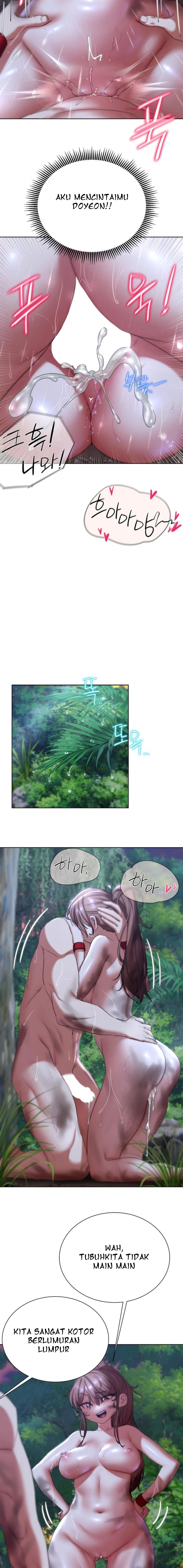 Grade 3 Class 5 - Chapter 48 23 Grade 3 Class 5 - Chapter 48 23