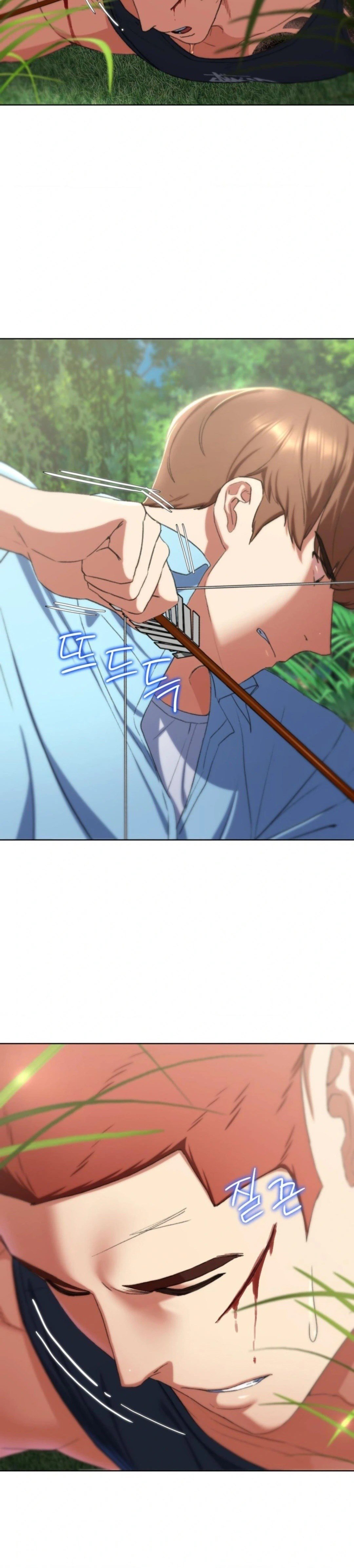 Grade 3 Class 5 - Chapter 48 3 Grade 3 Class 5 - Chapter 48 3