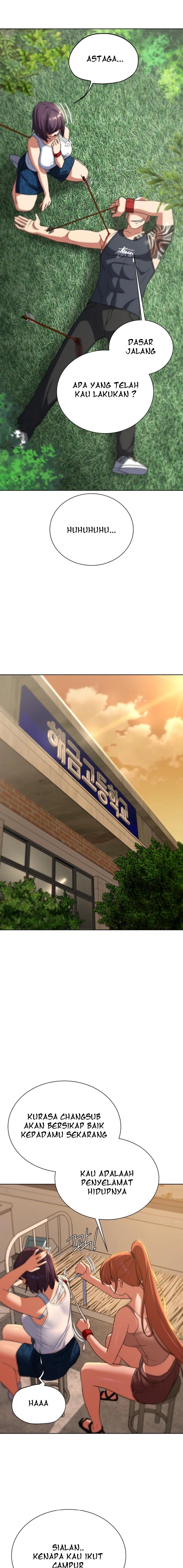 Grade 3 Class 5 - Chapter 48 12 Grade 3 Class 5 - Chapter 48 12