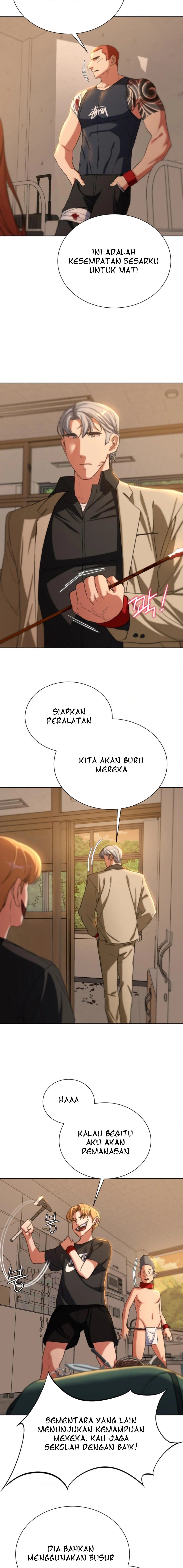 Grade 3 Class 5 - Chapter 48 13 Grade 3 Class 5 - Chapter 48 13