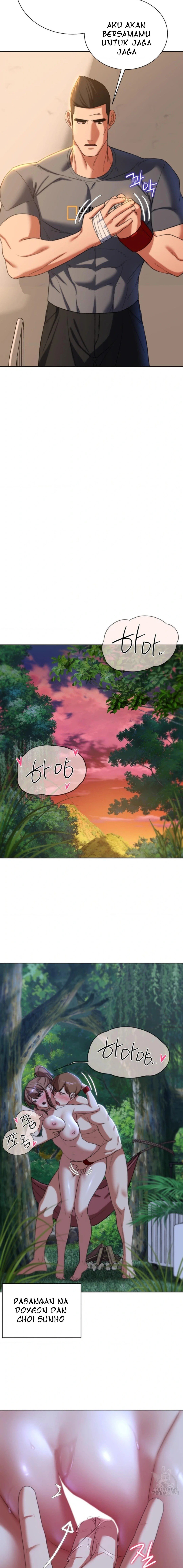 Grade 3 Class 5 - Chapter 48 14 Grade 3 Class 5 - Chapter 48 14