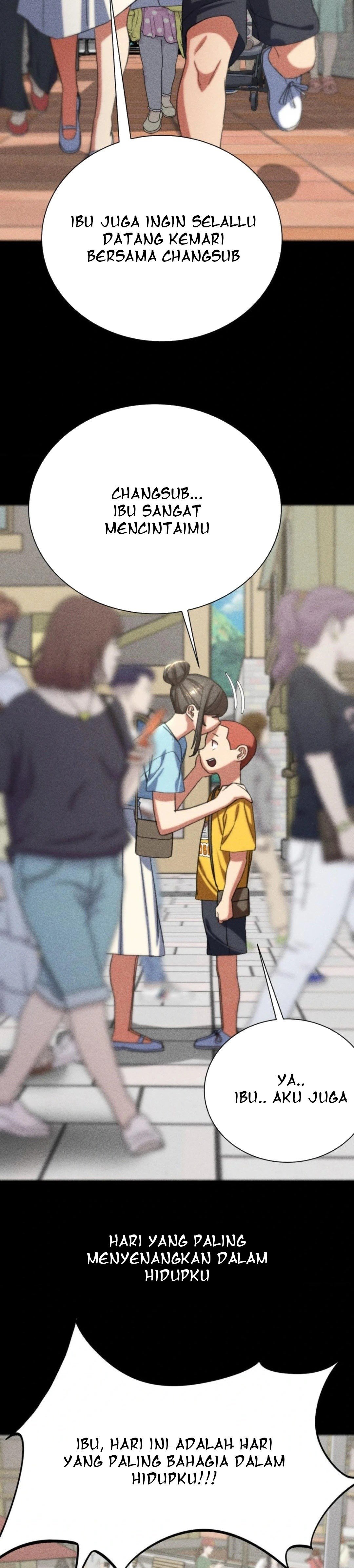 Grade 3 Class 5 - Chapter 48 6 Grade 3 Class 5 - Chapter 48 6