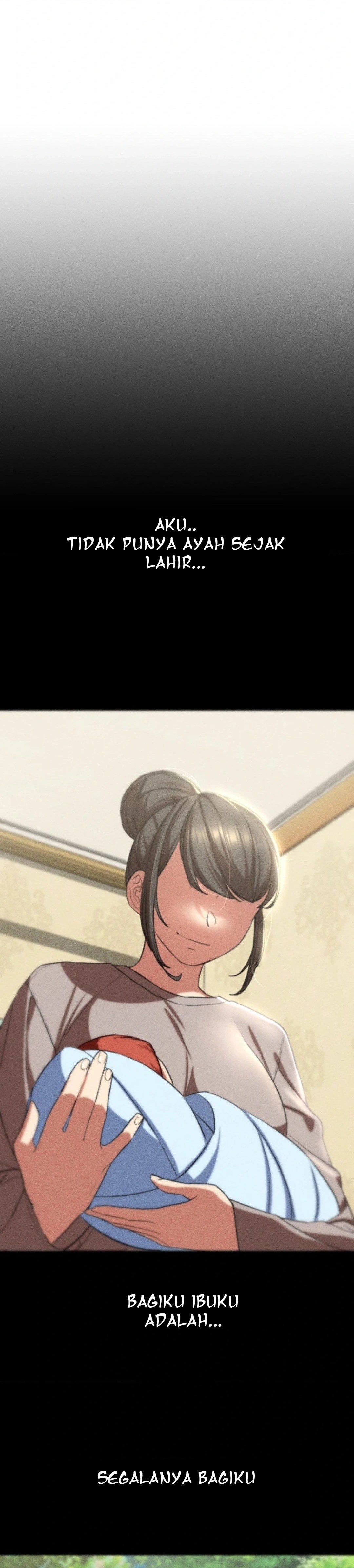 Grade 3 Class 5 - Chapter 48 4 Grade 3 Class 5 - Chapter 48 4