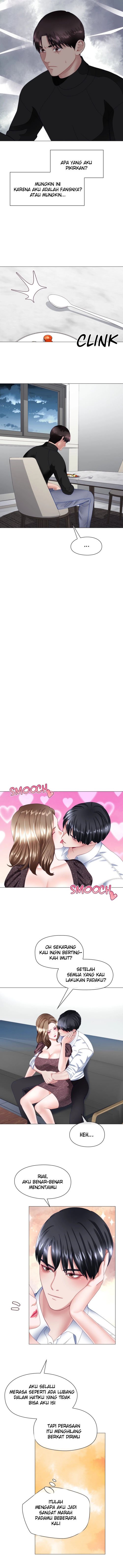 Daddy-in-Law - Chapter 17 9 Daddy-in-Law - Chapter 17 9