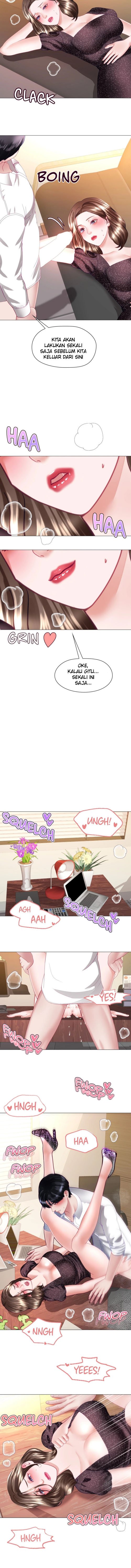 Daddy-in-Law - Chapter 17 6 Daddy-in-Law - Chapter 17 6