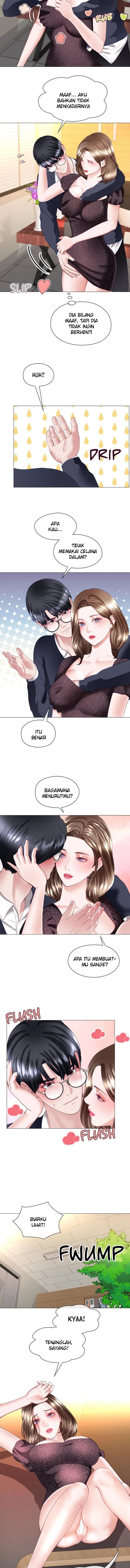 Daddy-in-Law - Chapter 17 4 Daddy-in-Law - Chapter 17 4