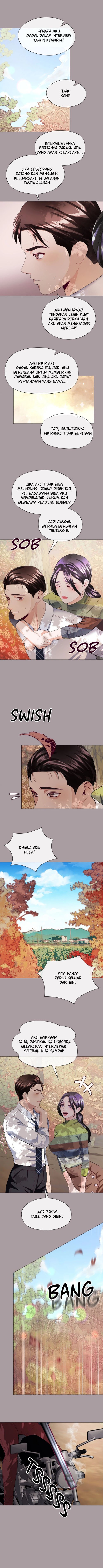 Daddy-in-Law - Chapter 15 8 Daddy-in-Law - Chapter 15 8