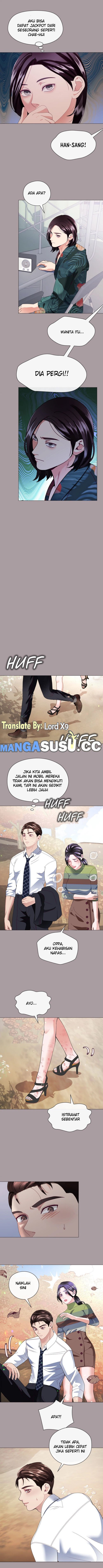 Daddy-in-Law - Chapter 15 6 Daddy-in-Law - Chapter 15 6