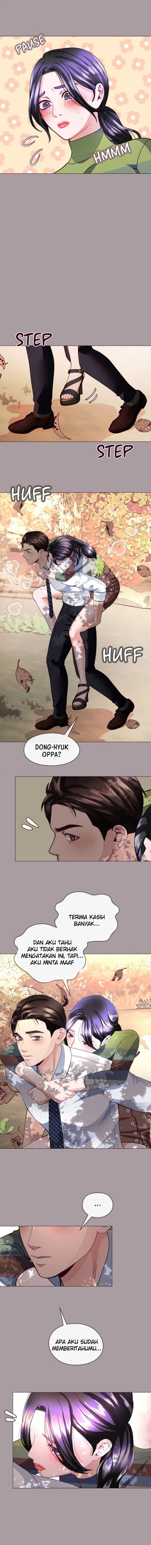 Daddy-in-Law - Chapter 15 7 Daddy-in-Law - Chapter 15 7