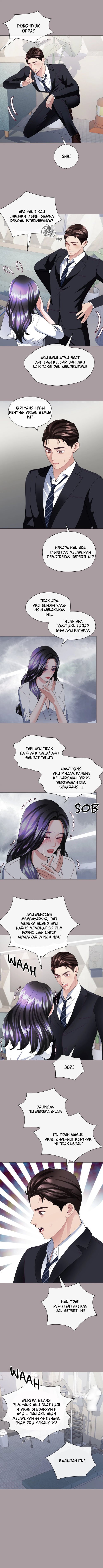 Daddy-in-Law - Chapter 15 4 Daddy-in-Law - Chapter 15 4