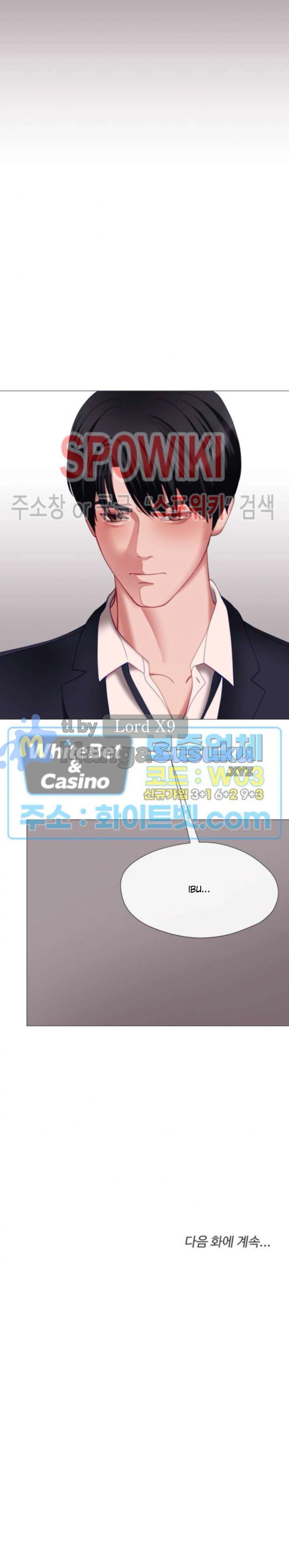 Daddy-in-Law - Chapter 43 26