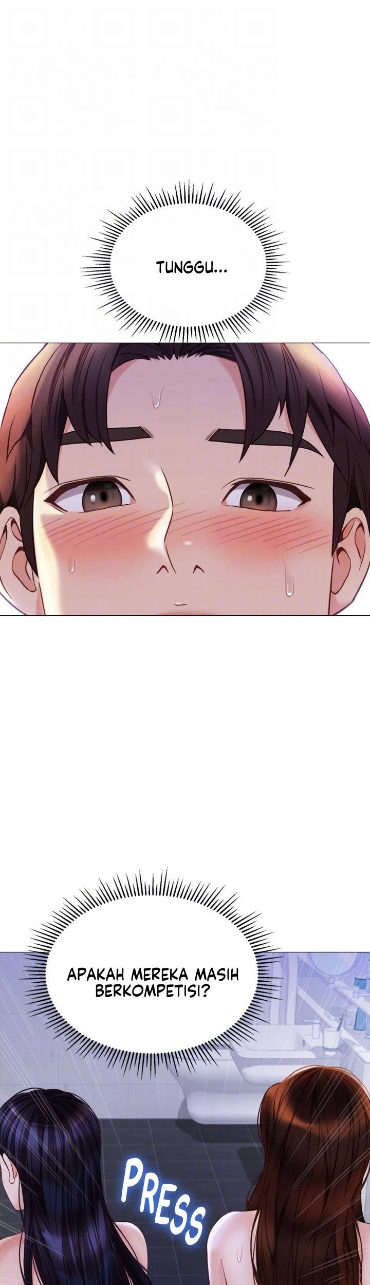 Daughter Friend - Chapter 107 37