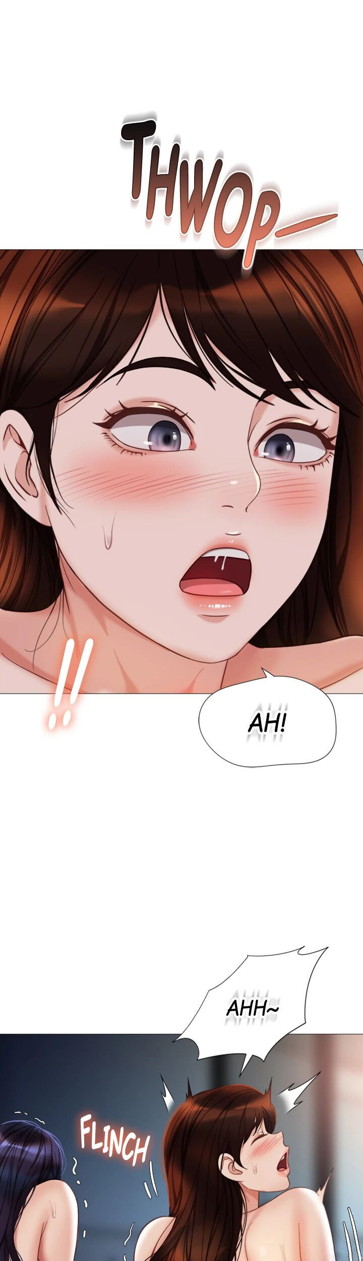 Daughter Friend - Chapter 107 6