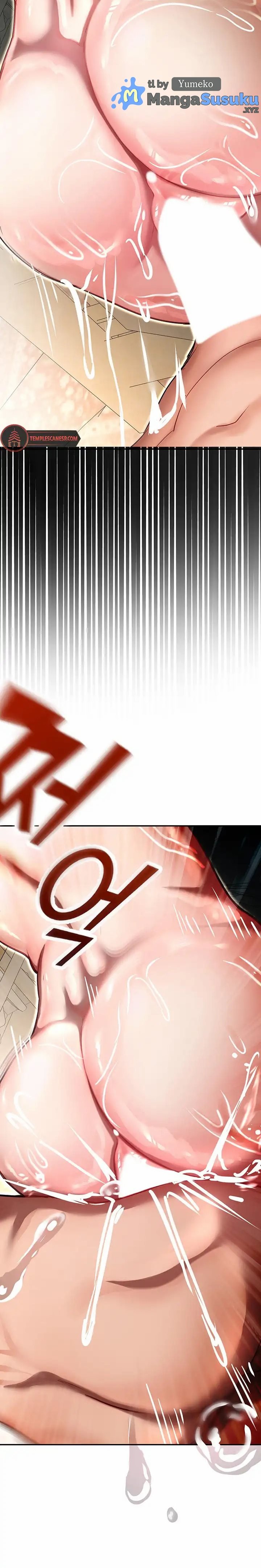 Destiny Land - Chapter 11 25 Destiny Land - Chapter 11 25