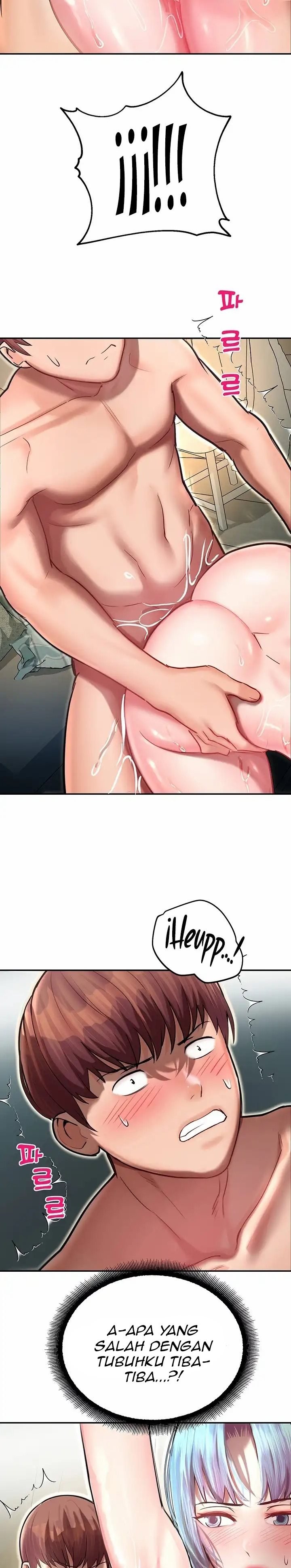 Destiny Land - Chapter 11 3 Destiny Land - Chapter 11 3