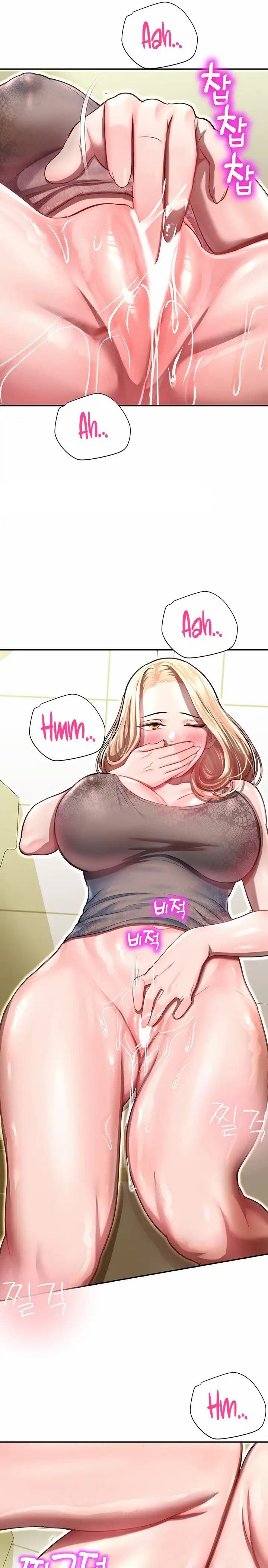 Destiny Land - Chapter 11 38 Destiny Land - Chapter 11 38