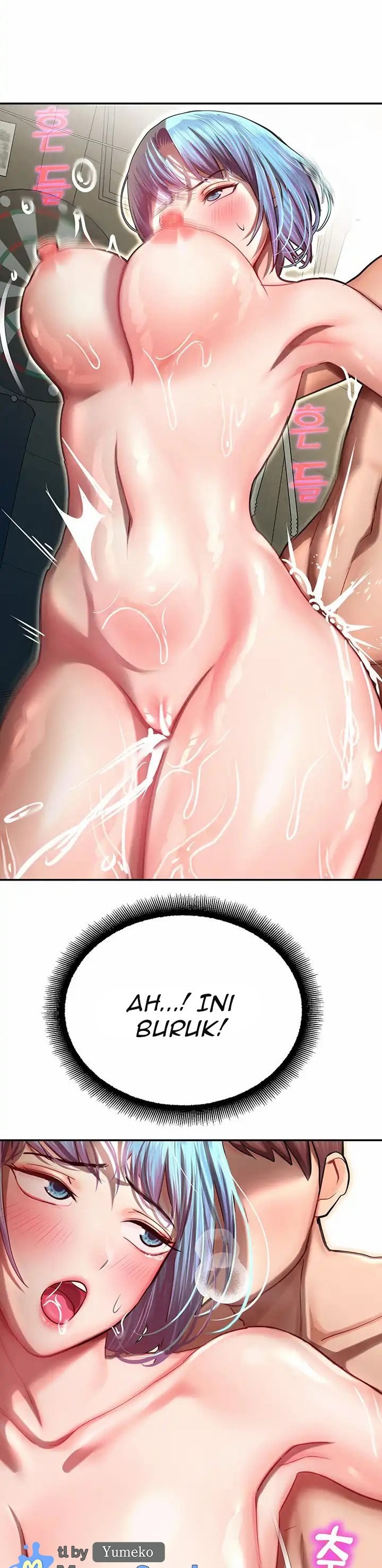 Destiny Land - Chapter 11 18 Destiny Land - Chapter 11 18