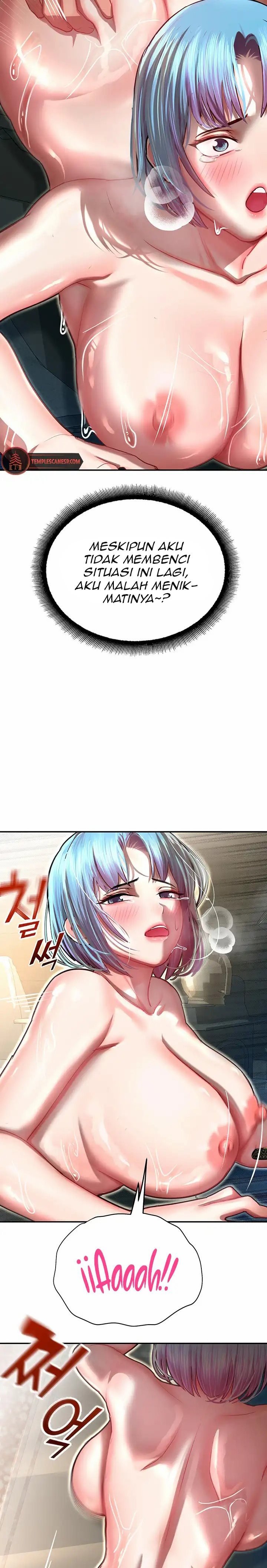 Destiny Land - Chapter 11 12 Destiny Land - Chapter 11 12