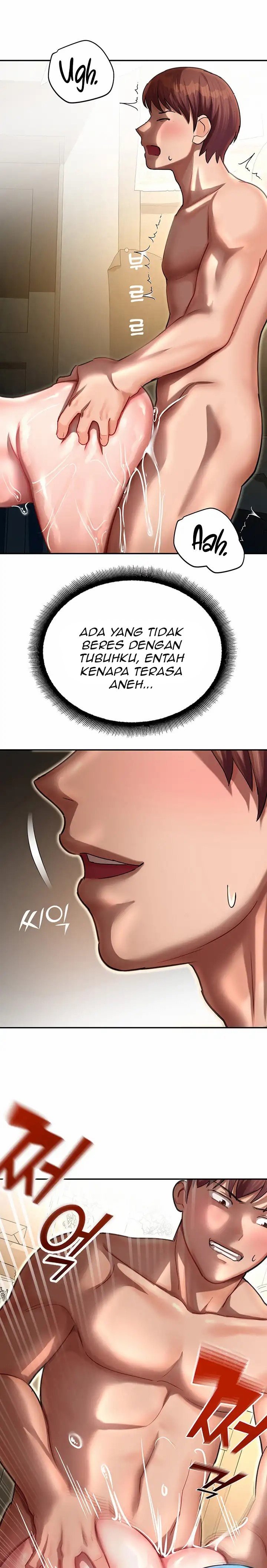 Destiny Land - Chapter 11 11 Destiny Land - Chapter 11 11