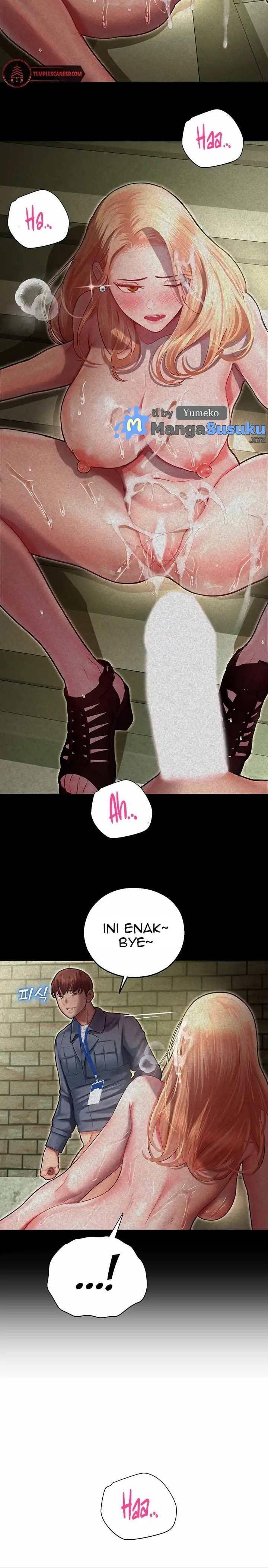 Destiny Land - Chapter 11 40 Destiny Land - Chapter 11 40