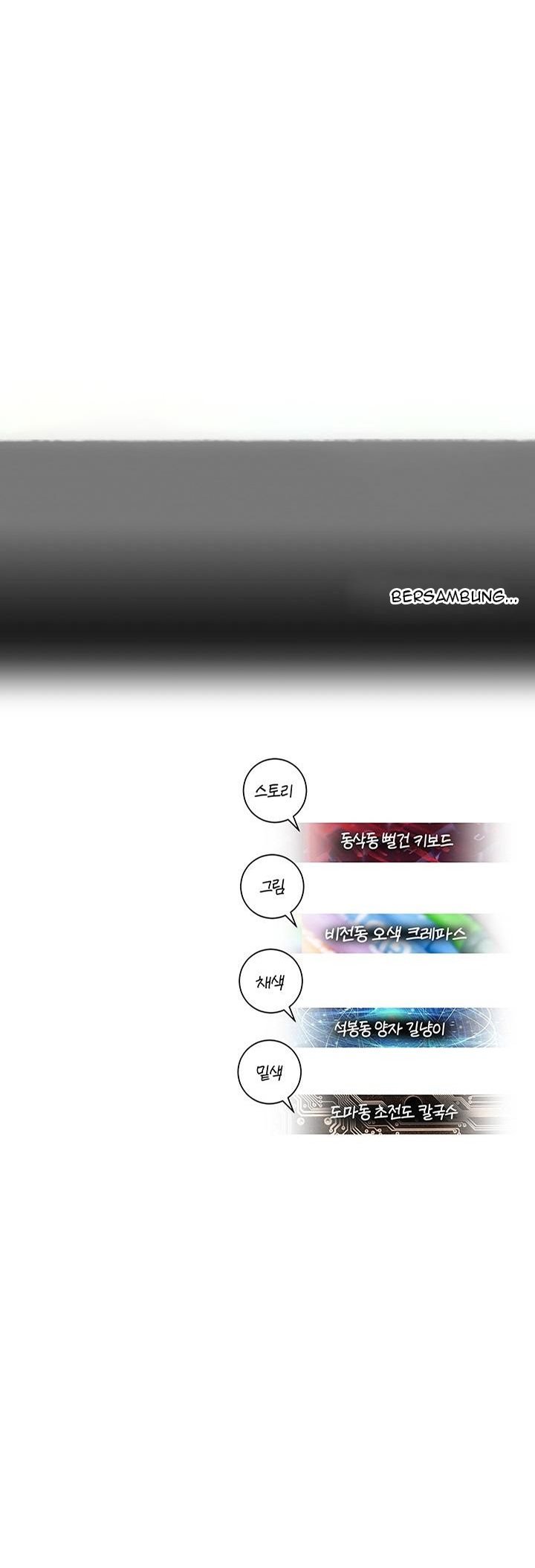 Destiny Land - Chapter 11 47 Destiny Land - Chapter 11 47