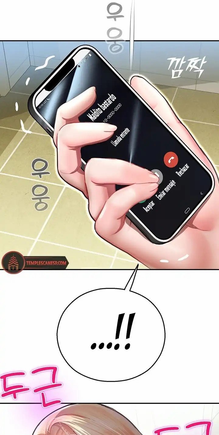 Destiny Land - Chapter 11 44 Destiny Land - Chapter 11 44