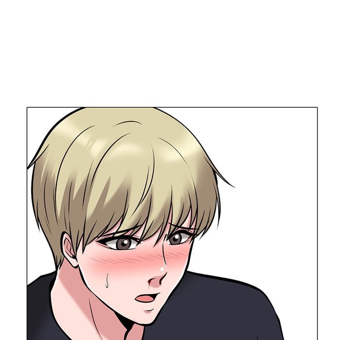 Extra Credit - Chapter 163 8