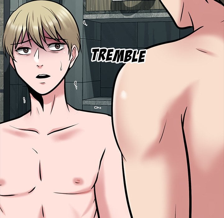 Extra Credit - Chapter 163 88