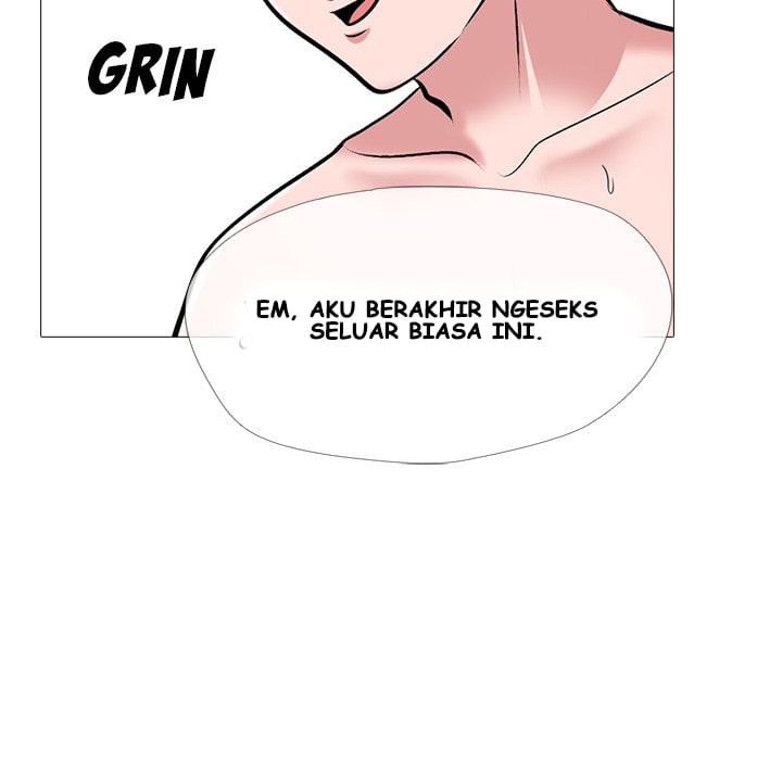 Extra Credit - Chapter 163 82