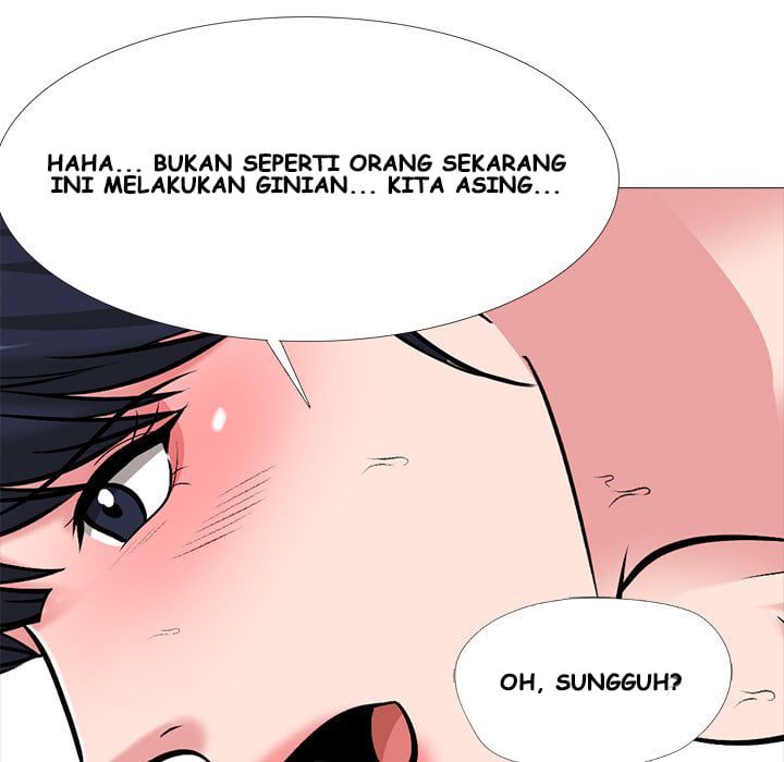 Extra Credit - Chapter 163 83