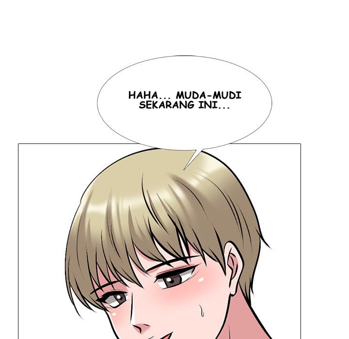 Extra Credit - Chapter 163 81