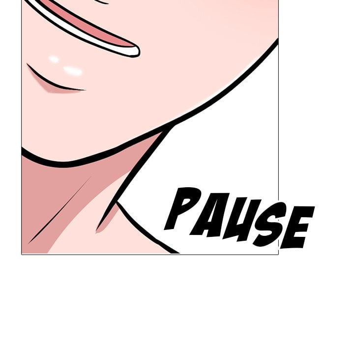 Extra Credit - Chapter 163 86