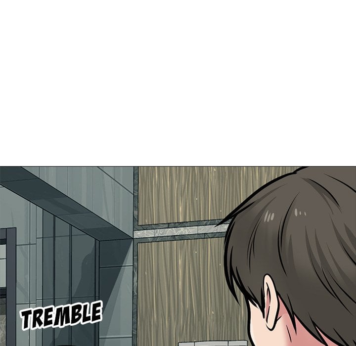 Extra Credit - Chapter 163 87