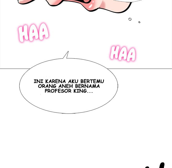 Extra Credit - Chapter 163 84