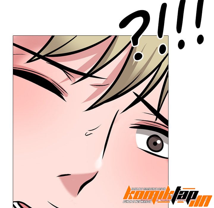 Extra Credit - Chapter 163 85