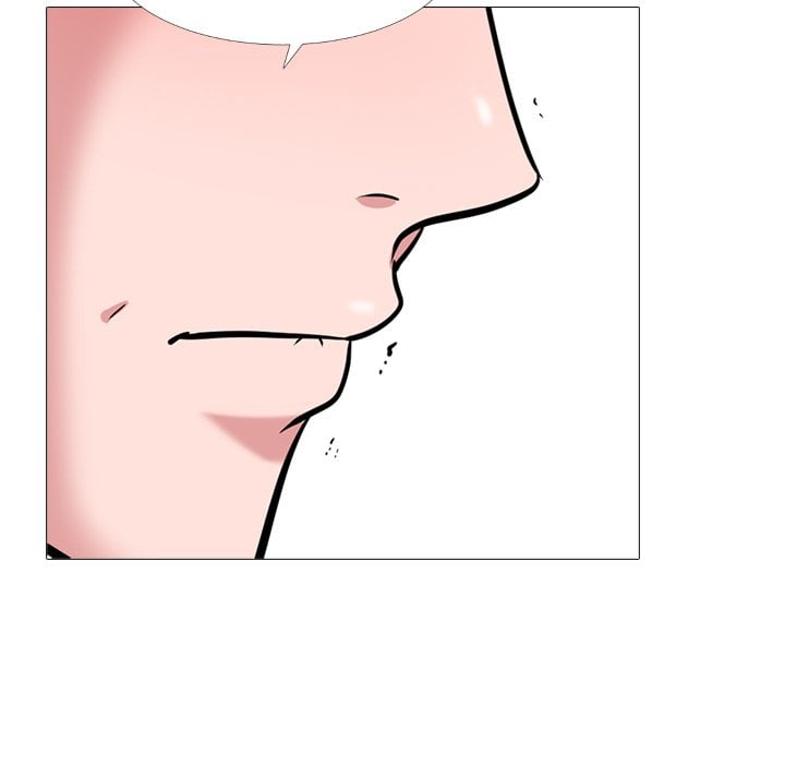 Extra Credit - Chapter 163 98