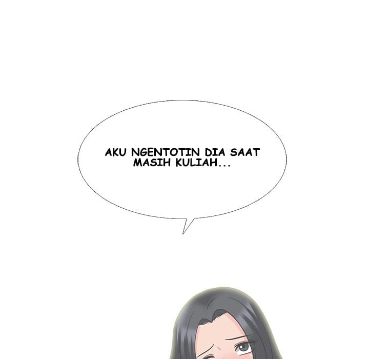 Extra Credit - Chapter 163 99